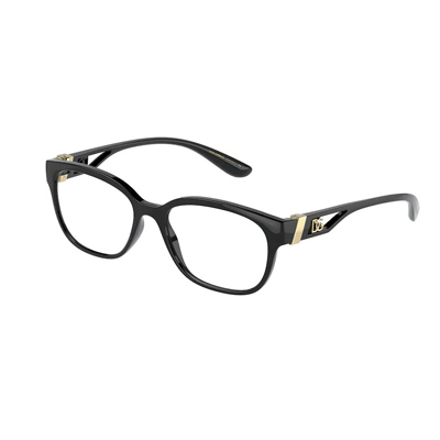 Dolce & Gabbana DG5066